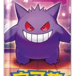 Pokémon宝石包VOL.3 [CN]