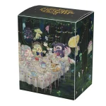 デッキケース Pokémon Mysterious Tea Party [JP]