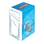 Yu-Gi-Oh! Kaiba Corporation Card Case [EN]