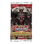 Hidden Arsenal 5: Steelswarm Invasion [EN]