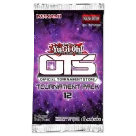 OTS Tournament Pack 12 [EN]