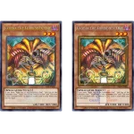 Limited Pack World Championship 2025 [EN]