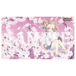 Ash Blossom Game Mat [EN]
