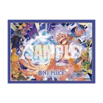 Limited Card Sleeve -Championship 2024 KV- [EN]