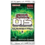 OTS Tournament Pack 2 [EN]