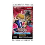 Speed Duel: Scars of Battle [EN]