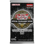 OTS Tournament Pack 29 [EN]