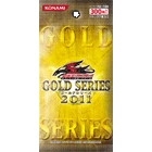 GOLD SERIES 2011 [JP]