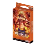 Treasure Boosters Set [EN]