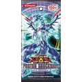 PHOTON SHOCKWAVE [JP]