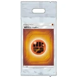 エネルギーパック 闘エネルギー [JP]