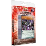 STRUCTURE DECK - ペンデュラム・ドミネーション - [JP]