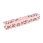 プレイマットケース どんどん どんかん やぁん？ [JP]