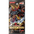 EXTRA PACK [JP]