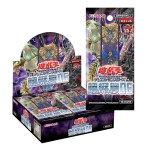 游戏王 公式卡片游戏 决斗怪兽 超级包06（简体中文版） [CN]