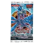 Generation Force [EN]
