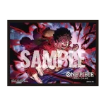 Limited Card Sleeve Championship 26-27 KV [EN]
