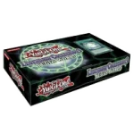 Legendary Collection 3: Yugi’s World [EN]