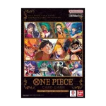 プレミアムカードコレクション - ベストセレクションvol.3 - [JP]
