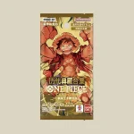 豪华补充包 历代典藏合集 [CN]