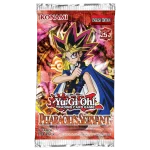 Pharaoh’s Servant [EN]