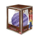 Devil Fruits Collection Vol.1 [DF-01] [EN]