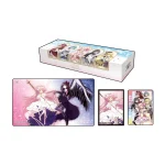 BANDAI CARD GAMES Fest 24-25 スペシャルセット 魔法少女まどか☆マギカ [JP]