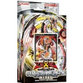 STRUCTURE DECK - 機光竜襲雷 - [JP]