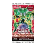 Extreme Force [EN]