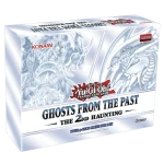 Ghosts From the Past: The 2nd Haunting [EN]