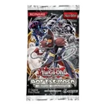 Battle Pack: Epic Dawn [EN]