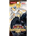 EXTRA PACK 2012 [JP]