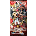 デュエリストパック - 遊馬編 - [JP]