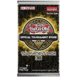 OTS Tournament Pack 30 [EN]