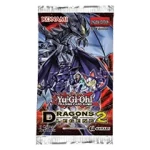 Dragons of Legend 2 [EN]