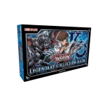 Legendary Collection Kaiba [EN]