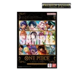 Premium Card Collection -Best Selection Vol.5- [EN]