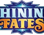 Pokémon TCG: Shining Fates [EN]