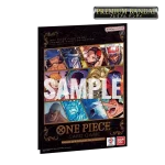 PREMIUM CARD COLLECTION -BEST SELECTION vol.7- [EN]