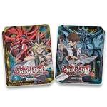 2016 Mega-Tins [EN]