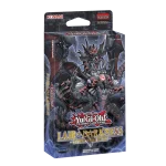 Structure Deck: Lair of Darkness [EN]