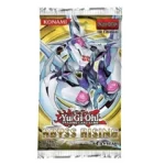 Abyss Rising [EN]