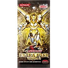 EXTRA PACK Volume 2 [JP]