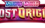 Pokémon TCG: Sword & Shield—Lost Origin [EN]