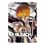 UNION ARENA NEW CARD SELECTION BLEACH 千年血戦篇 [JP]