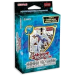 Shining Victories Special Edition [EN]