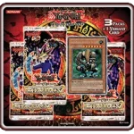 Retro Pack 2 [EN]