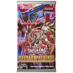 Phantom Revenge [EN]