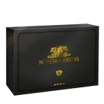 20th ANNIVERSARY DUELIST BOX [CG1604] [JP]