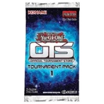 OTS Tournament Pack 1 [EN]